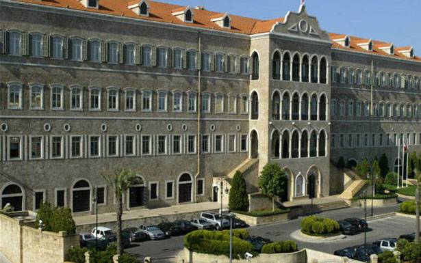 لا حكومة قريباً ... وباسيل ينشغل بالتهدئة على حساب المبادرة