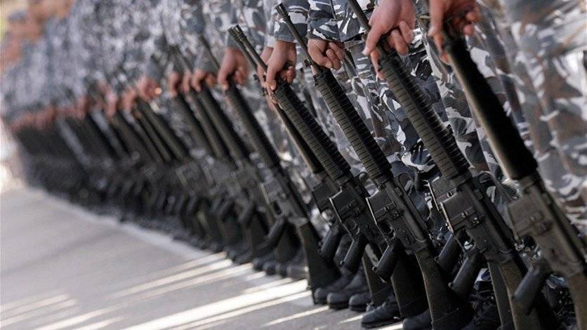 ما صحة صدور نتائج التطوع بصفة دركي ورقيب متمرن؟