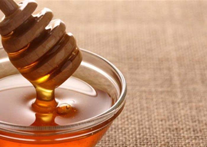 على عكس المعتقد السائد.. العسل ليس مفيداً!