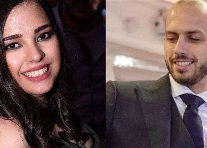 في يومٍ واحد.. بشري تخسر "ألوندرا" و"رامي"!