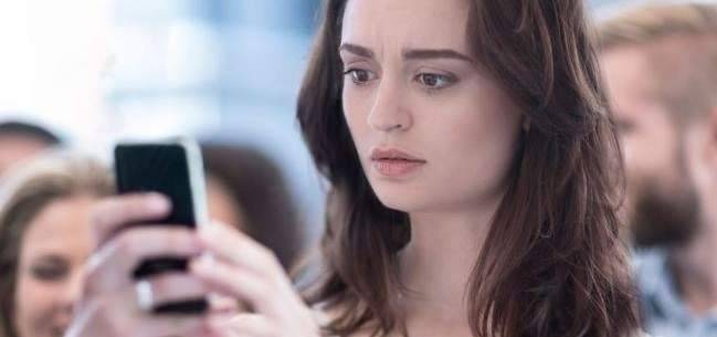 لا يمكن لاحد مستقبلا قراءة رسائل "الواتساب" الخاصة بك