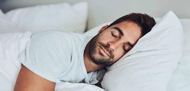 لا علاقة بين الأرق والوفاة المبكرة