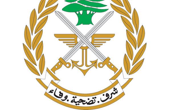 تواريخ التجربة

لمناسبة عيد الإستقلال