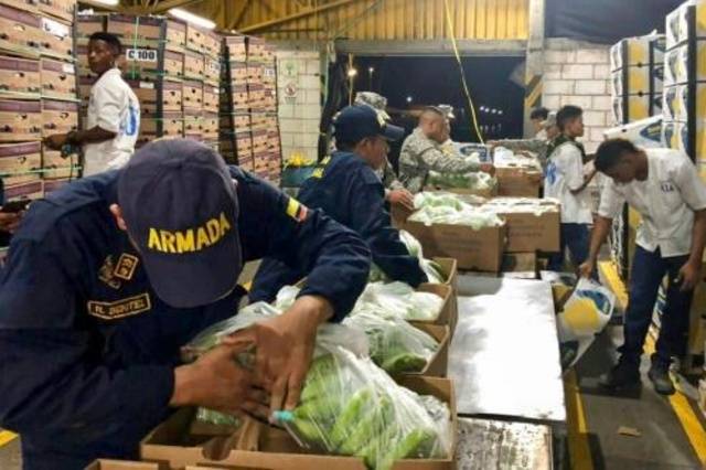 عصابة أبطالها عرب... غسيل أموال بالملايين في ألمانيا، وتبييض بفرنسا
