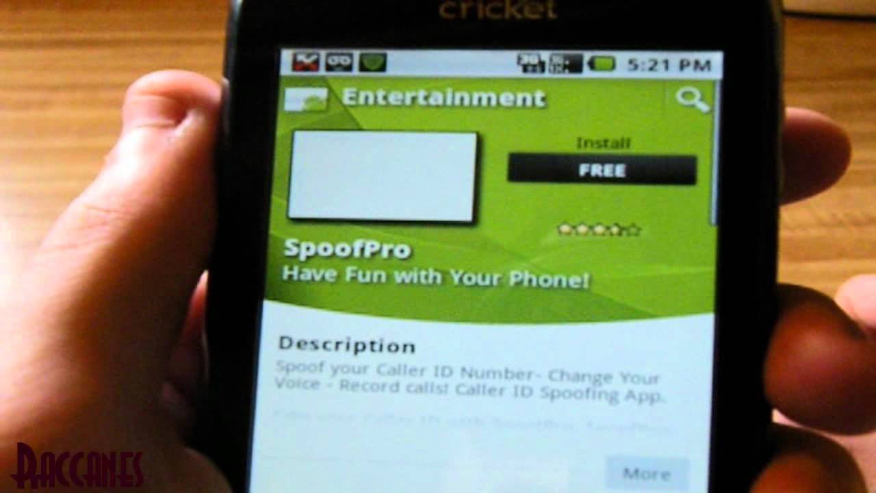 اهرب من صديقك الممل بمكالمة زائفة.. iPhone يمنحك الحل!