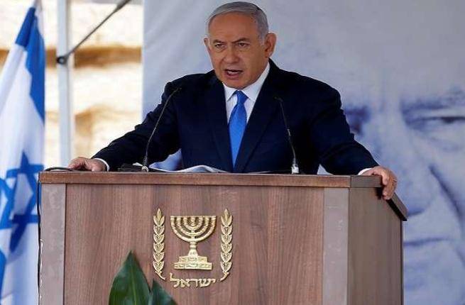 نتنياهو يفاجأ الجميع بتسمية وزارية غير متوقعة لحقيبة الدفاع الإسرائيلية