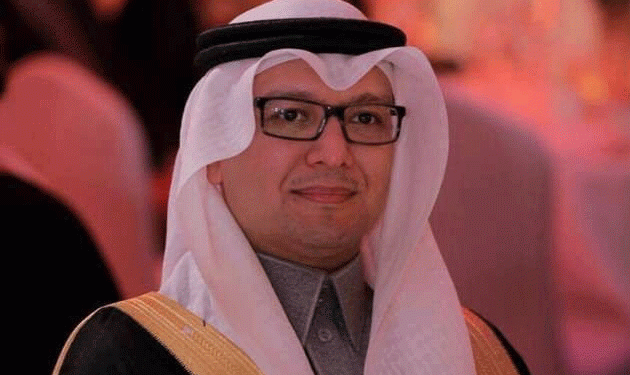 البخاري منزعج من أجراس الكنيسة المسيحية المجاورة
ويطالب بوقف دق أجراس لكنيسة عند السادسة والتزامها عند الساعة الثامنة حسب التوقيت الرسمي