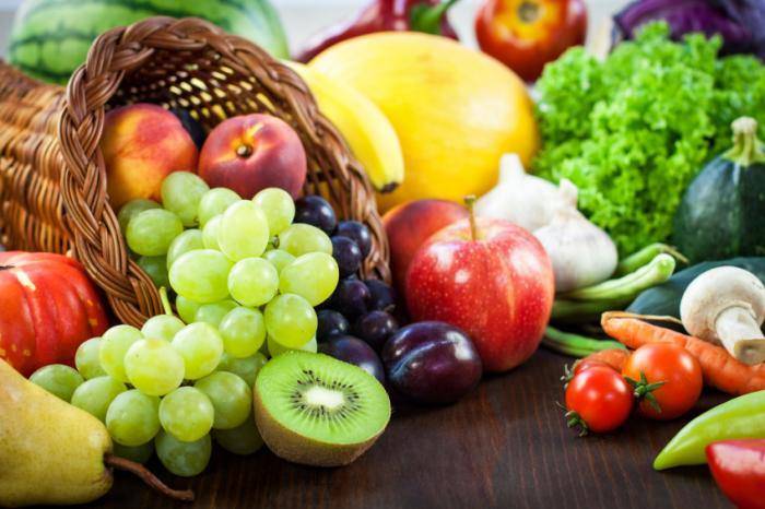 احذري خطر هذه الأنواع من الفاكهة
