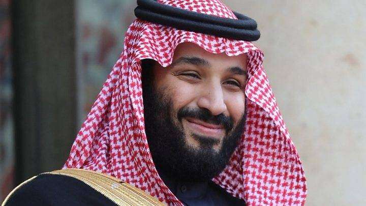 تحقيق لبي بي سي عربي: شهادات عن انتهاكات في فندق ريتز، ومعارض سعودي تحت حراسة الشرطة البريطانية