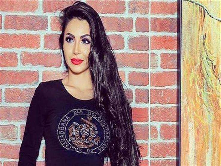 دوللي شاهين تعلن حفلها القادم.. "رأس السنة في الأردن"