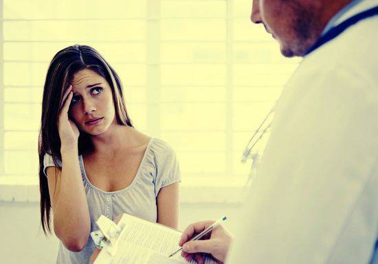عادات سيئة تعرّضك لمرض السّكري... توقفي عن اعتمادها