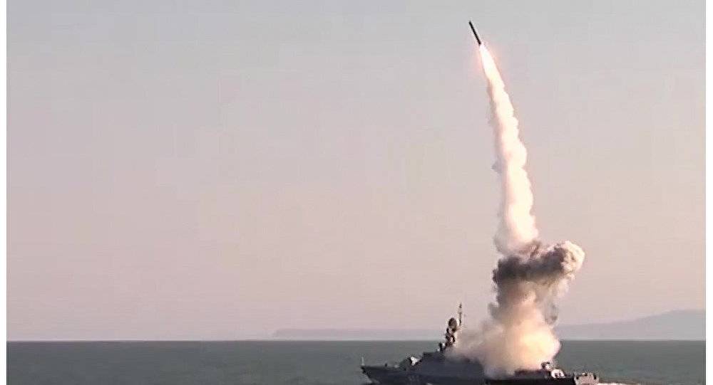 جنرال بريطاني سابق: الغرب يقف عاجزا أمام السلاح الروسي