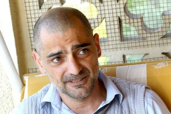 رودني حداد: "لا يوجد اصعب من السهولة بالأداء"