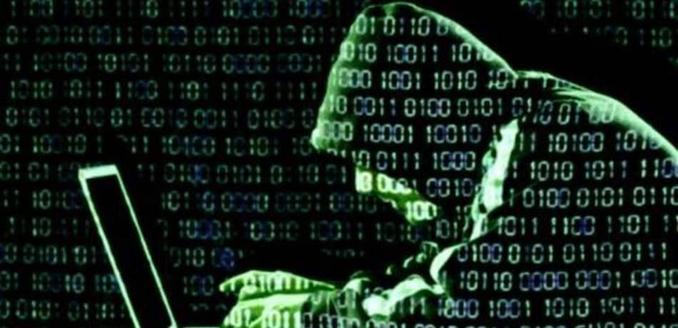 قراصنة روس انتحلوا شخصية مسؤول أميركي كبير.. وهذا ما فعلوه