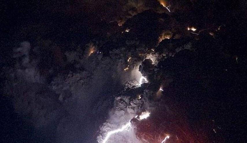 نذير شؤم...هده أسوأ سنة في تاريخ البشرية على الأرض!