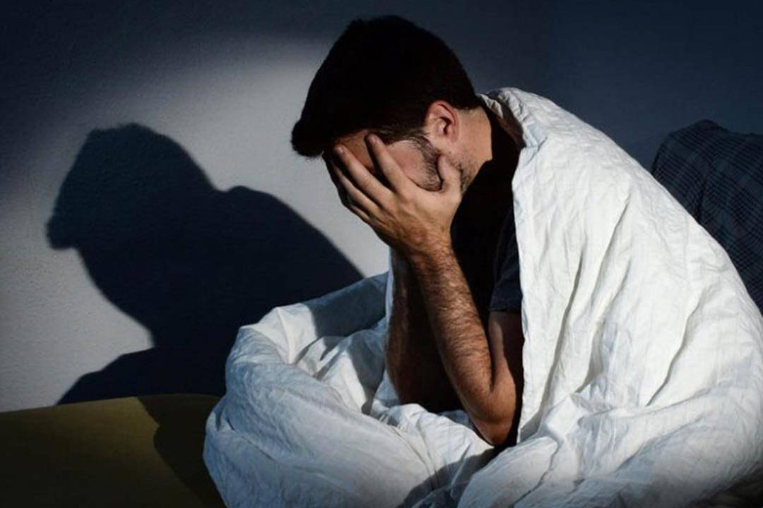 تعاني من الأرق.. هذا ما ستفعله الموسيقى بعقلك