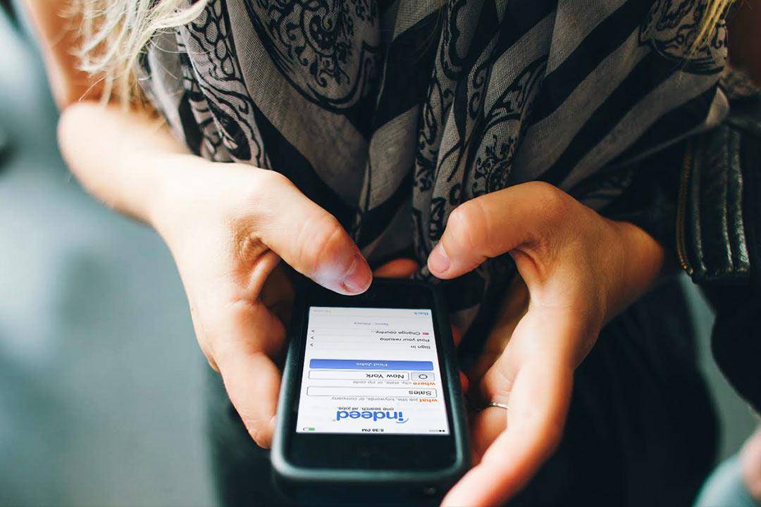 تطبيقات التأمل تساعد على تحسين الصحة العقلية