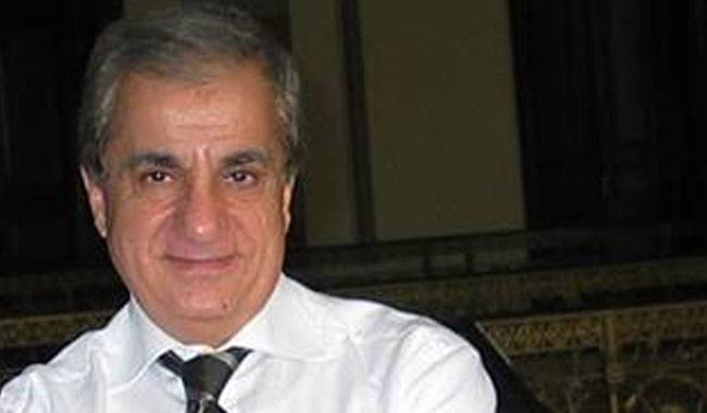 اعتقال طبيب نسائية تركي... هذا ما يجبر النساء أ، يفعلوه!