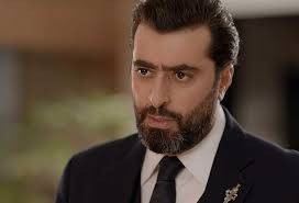 بالفيديو: باسم ياخور يرد على كل من يحاول أن ينتقد!