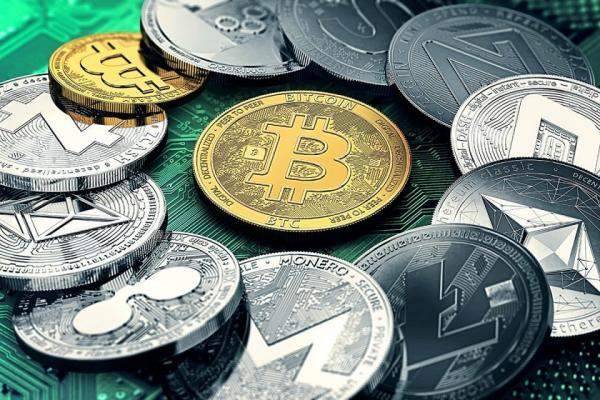 العملات الرقمية تفقد 27.5 مليار دولار من قيمتها السوقية في أسبوع