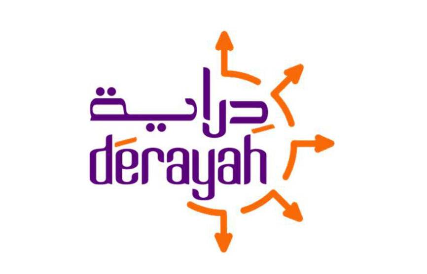 شركة دراية المالية: الاستحواذ على عقار لوجيستي لصندوق دراية ريت بقيمة 196 مليون ريال