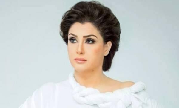 غادة عبد الرازق تهاجم شركة إنتاج وممثل مصري يردّ عليها:عيب كده