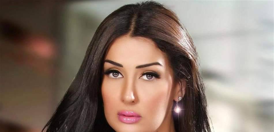 تدوينة غامضة لغادة عبد الرازق.. ماذا تقصد؟