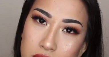 جيل الغبري: "كارول سماحة شاملة ورائعة وكنت أرغب بالتعاون معها"