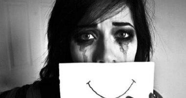 4 أسئلة نفسية عن الإيذاء العاطفى وتأثيراته.. اعرف إجاباتها