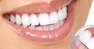 ماهى شروط نجاح عملية زراعة الأسنان؟