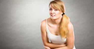 علاجات طبيعة لمشكلة عسر المعدة.. أبرزها الزنجبيل وخل التفاح