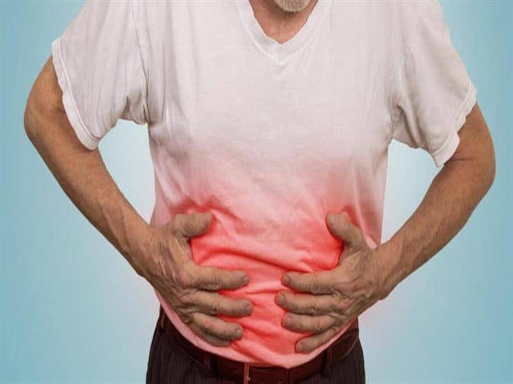 القولون العصبي.. أعراضه وطرق علاجه