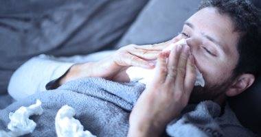 تخلص من التهاب الجيوب الأنفية بـ5 طرق مختلفة لخل التفاح