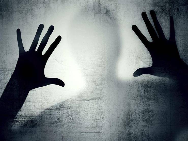 اعراض وسواس الموت منها الاكتئاب وسرعة ضربات القلب