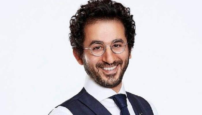 بعد غياب 3 سنوات، الفنان أحمد حلمي يكشف عن فيلمه الجديد ومن هي النجمة التي ستشاركه البطولة؟