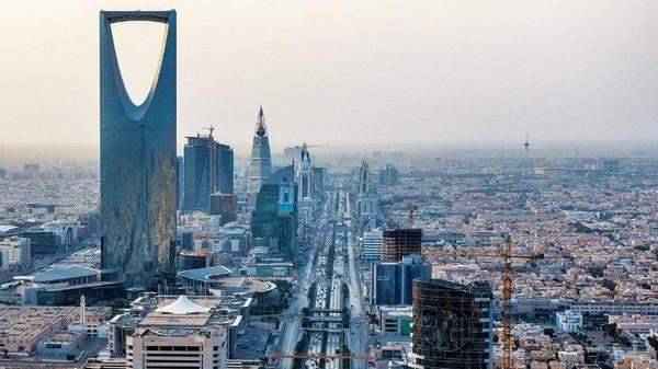السعودية: ارتفاع إجمالي الأحكام التجارية 158% خلال شهر