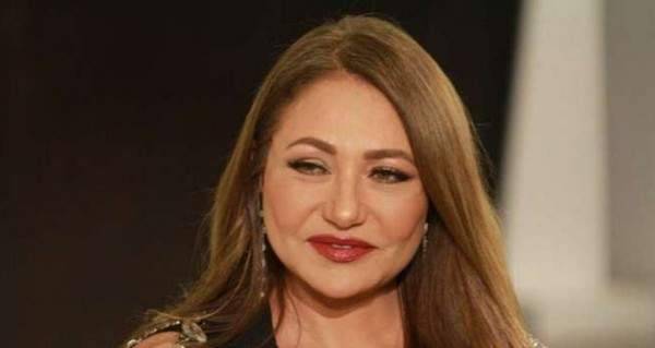 هذا هو موعد عرض فيلم ليلى علوي "التاريخ السري لكوثر"