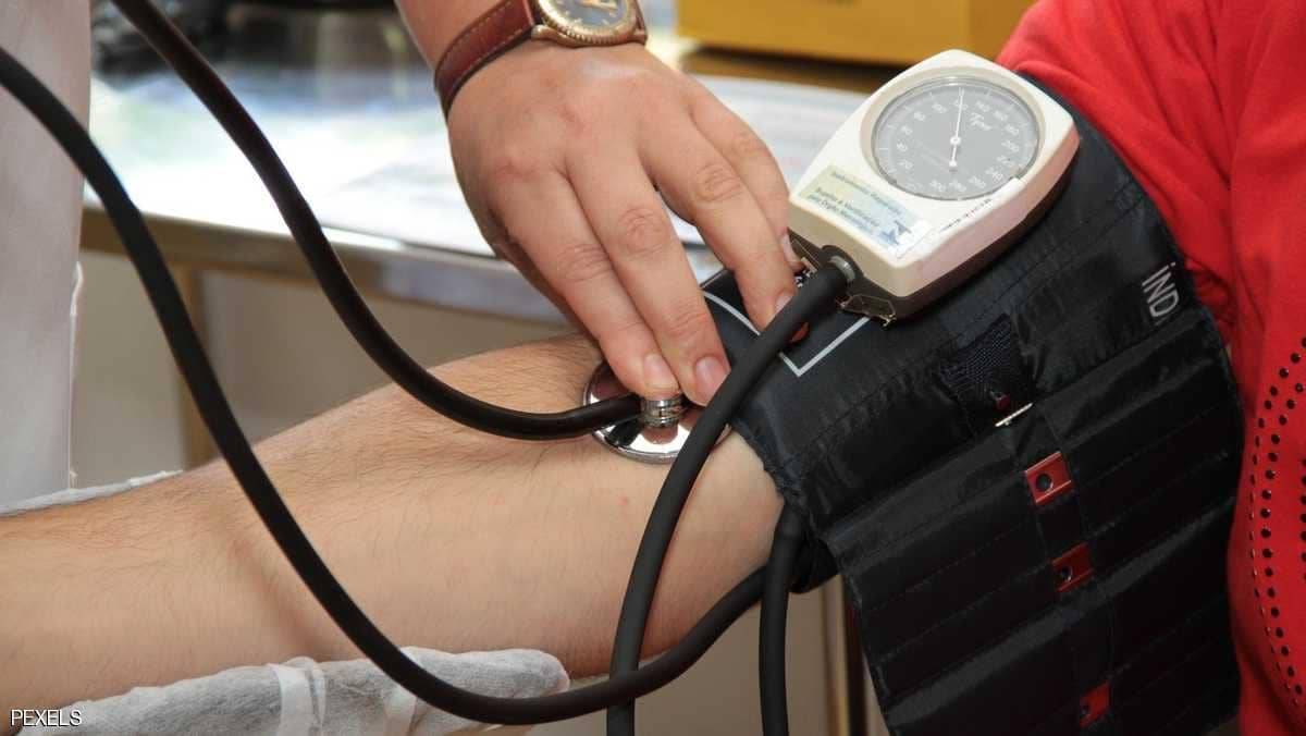 علامات خطيرة قد تكون مؤشرا لنوبة قلبية