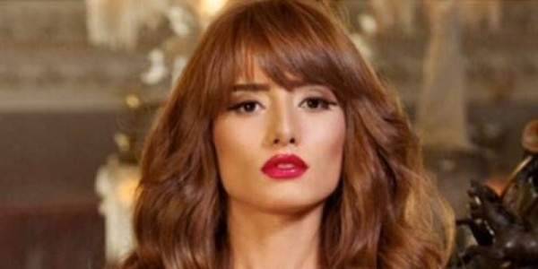 زينة: "ادعولنا ربنا يوفقنا"
