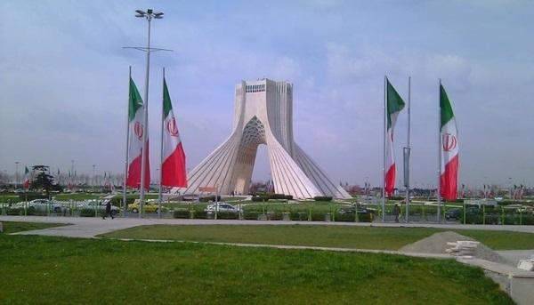مباحثات بين ايران وكوبا لتطویر التعاون في مجال الطاقة