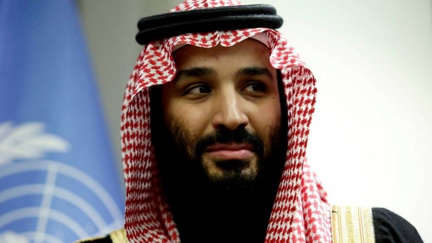 CIA : ولي العهد السعودي هو من أمر بقتل خاشقجي