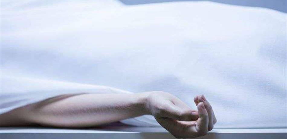 نجمة شهيرة جثة داخل منزلها.. توفيت بظروف غامضة!