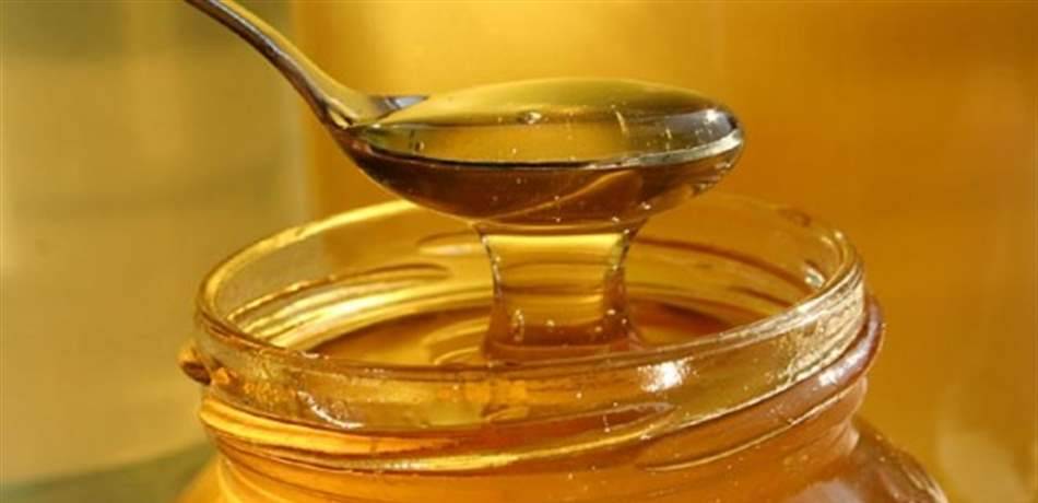 العسل يهدد حياة الأطفال ما دون الـ18 شهراً.. أمراض خطيرة!