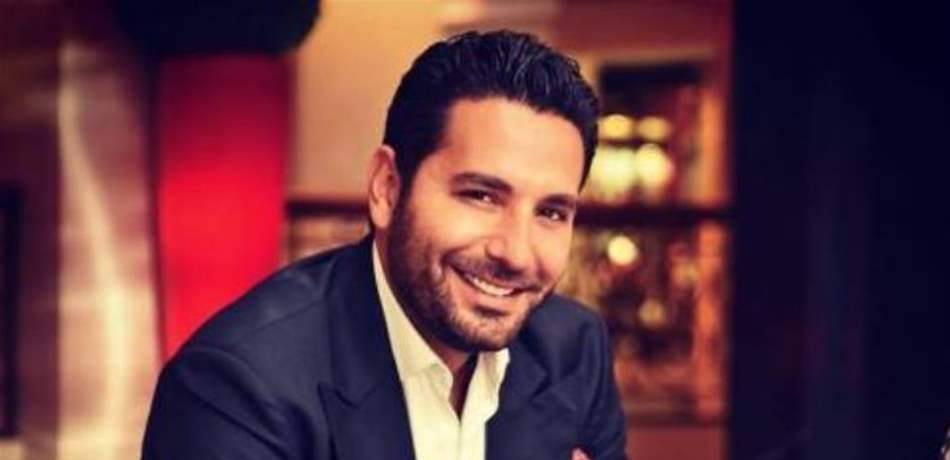 وسام بريدي غاضب: هذا برأيي سبب المماطلة اليوم