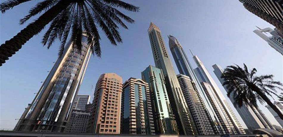 2 مليار درهم استثمارات "مايلنستاين" الألمانية في الإمارات