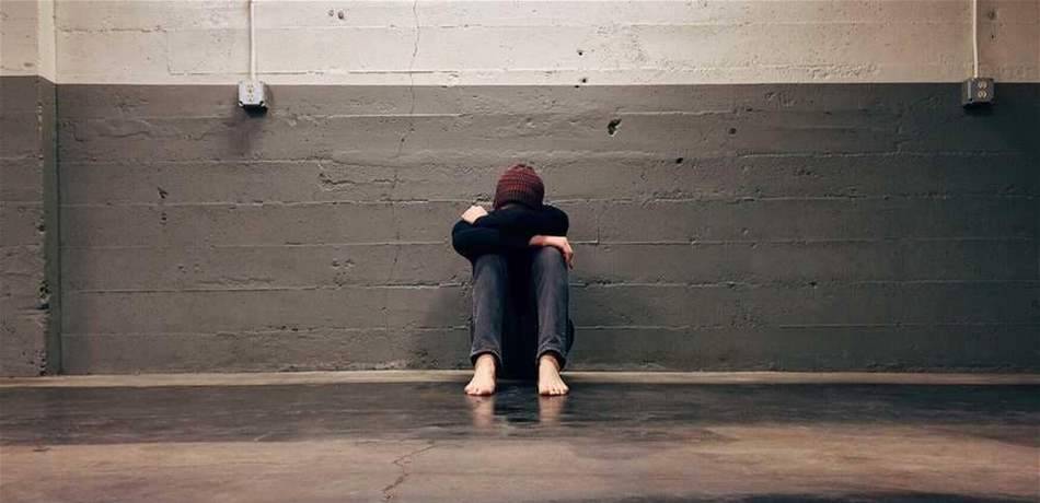 قلق وتوتر.. ماذا تعرفون عن "مرض العصر"؟