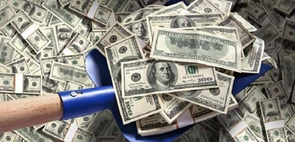 بينهم لبناني.. 6 أغنياء يملكون المليارات ويعيشون حياة البسطاء