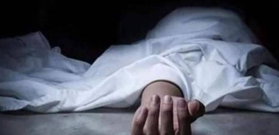 رقيب متقاعد وُجدَ جثة في الضاحية الجنوبية!