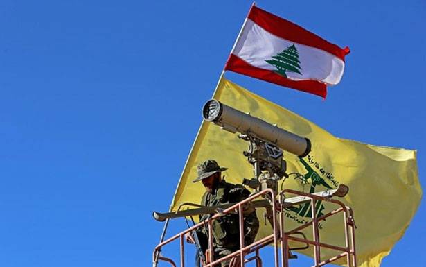 استقالة ليبرمان اقفلت الباب على اي حرب اسرائيلية جديدة على لبنان