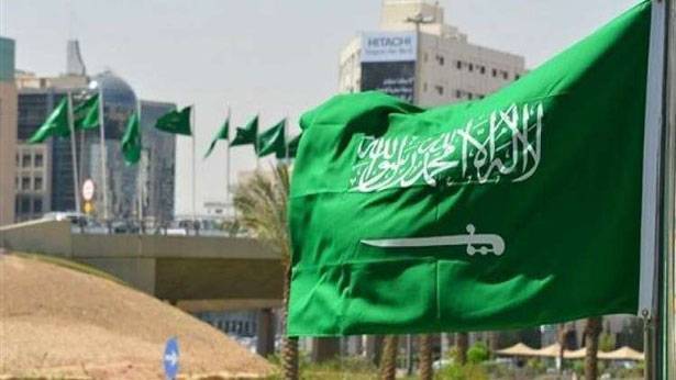 اذا تزعزعت السعوديّة...